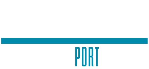 PAFC NSW Supporter Group